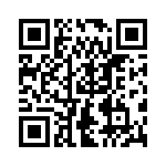 XC9236C23DER-G QRCode