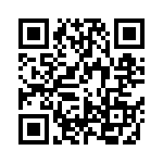 XC9236C25CER-G QRCode