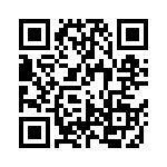 XC9236C25CMR-G QRCode