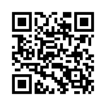 XC9236C25DER-G QRCode