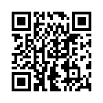 XC9236C25DMR-G QRCode