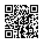 XC9236C29DER-G QRCode