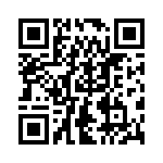 XC9236C2DDMR-G QRCode