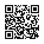 XC9236C2ECER-G QRCode