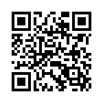 XC9236C2FDMR-G QRCode