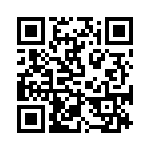 XC9236C2HCMR-G QRCode