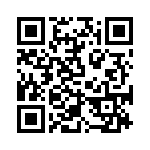 XC9236C2LCMR-G QRCode