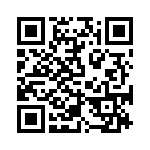 XC9236C2LDMR-G QRCode