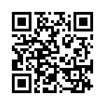 XC9236C2MD4R-G QRCode