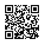 XC9236C31CER-G QRCode