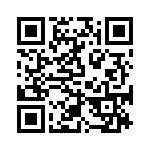 XC9236C33DMR-G QRCode