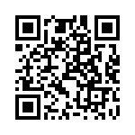 XC9236C34C4R-G QRCode