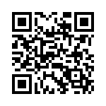 XC9236C35CER-G QRCode