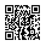 XC9236C35D4R-G QRCode