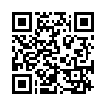 XC9236C35DMR-G QRCode