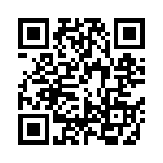 XC9236C39C4R-G QRCode