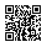 XC9236C3ACER-G QRCode