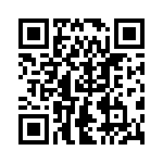 XC9236C3BD4R-G QRCode