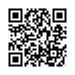 XC9236C3CDMR-G QRCode