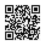 XC9236C3DCMR-G QRCode