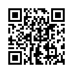 XC9236C3DDER-G QRCode