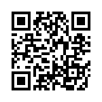 XC9236C3EC4R-G QRCode