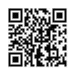 XC9236C3ECMR-G QRCode