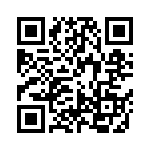 XC9236C3FDER-G QRCode