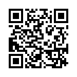 XC9236C3HDMR-G QRCode