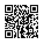 XC9236C3KCMR-G QRCode