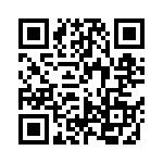 XC9236C3LDER-G QRCode