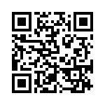 XC9236C3LDMR-G QRCode