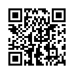 XC9236C3MD4R-G QRCode