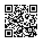 XC9236C40C4R-G QRCode