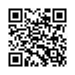 XC9236D08CER-G QRCode