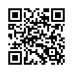 XC9236E10DER-G QRCode