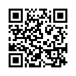 XC9236E13DER-G QRCode