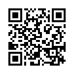 XC9236E15CER-G QRCode