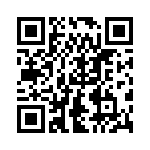 XC9236E15DER-G QRCode