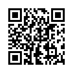 XC9236E16CER-G QRCode