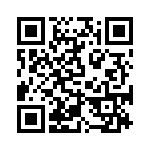 XC9236E16DER-G QRCode