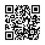 XC9236E1DDER-G QRCode