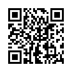 XC9236E1ECER-G QRCode