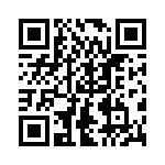 XC9236E27CER-G QRCode