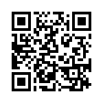 XC9236E28DER-G QRCode