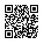 XC9236E30CER-G QRCode