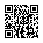 XC9236E35CER-G QRCode