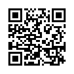 XC9236E39DER-G QRCode