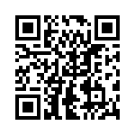 XC9236E3CDER-G QRCode