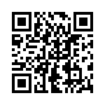 XC9236E3FCER-G QRCode